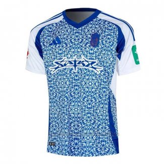 Camiseta Granada 2ª 2024-2025