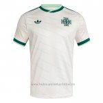 Camiseta Irlanda del Norte 2ª 2026