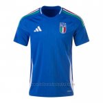 Camiseta Italia 1ª 2024-2025