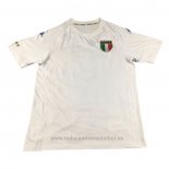 Camiseta Italia 2ª Retro 2000