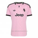 Camiseta Juventus 2ª 2026-2027