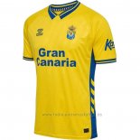 Camiseta Las Palmas 1ª 2025-2026