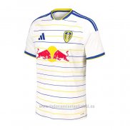 Camiseta Leeds United 1ª 2026-2027
