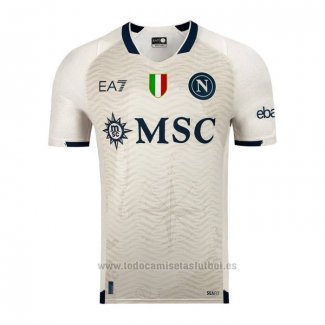 Camiseta Napoli Everywhere 2023-2024