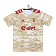 Camiseta Nottingham Forest Special 2023-2024