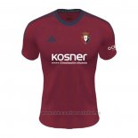 Camiseta Osasuna 1ª 2023-2024