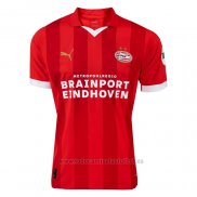 Camiseta PSV 1ª 2023-2024