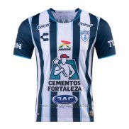 Camiseta Pachuca 1ª 2023-2024