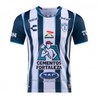 Camiseta Pachuca 1ª 2023-2024