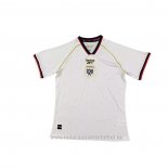 Camiseta Panama 2ª Mujer 2026