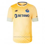 Camiseta Porto 2ª 2022-2023