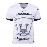 Camiseta Pumas UNAM 1ª 2023-2024