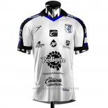 Camiseta Queretaro 2ª 2024-2025