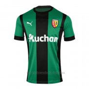 Camiseta RC Lens 2ª 2022-2023