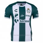 Camiseta Santos Laguna 1ª 2024-2025
