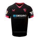 Camiseta Sevilla 3ª 2022-2023