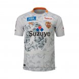 Camiseta Shimizu S-Pulse 2ª 2020 Tailandia