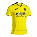 Camiseta Villarreal 1ª 2024-2025