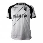 Camiseta Vitoria SC 1ª 2026-2027