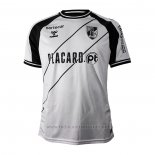 Camiseta Vitoria SC 1ª 2026-2027