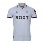 Camiseta Watford 3ª 2026-2027