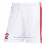 Pantalones Flamengo 1ª 2026