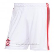 Pantalones Flamengo 1ª 2026