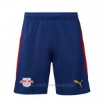Pantalones RB Leipzig 2ª 2025-2026