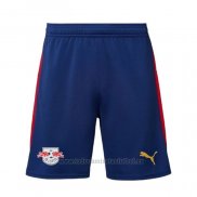 Pantalones RB Leipzig 2ª 2025-2026