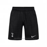 Pantalones Tottenham Hotspur 2ª 2025-2026