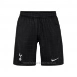 Pantalones Tottenham Hotspur 2ª 2025-2026