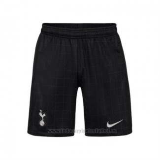 Pantalones Tottenham Hotspur 2ª 2025-2026