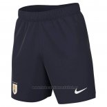 Pantalones Uruguay 1ª 2026
