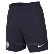 Pantalones Uruguay 1ª 2026