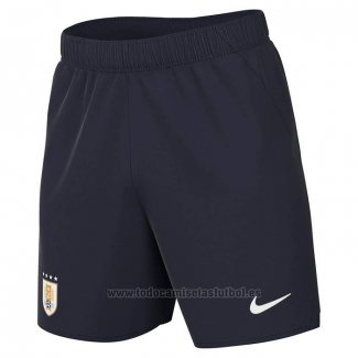 Pantalones Uruguay 1ª 2026