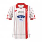Camiseta AC Monza 2ª 2025-2026 Tailandia