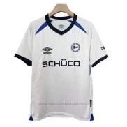 Camiseta Arminia Bielefeld 2ª 2025-2026 Tailandia