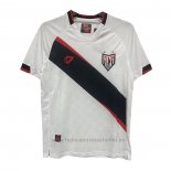 Camiseta Atletico Goianiense 2ª 2023 Tailandia