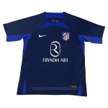 Camiseta Atletico Madrid 4ª 2023-2024 Tailandia