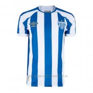 Camiseta Avai 1ª 2023 Tailandia