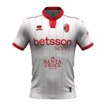 Camiseta Bari 1ª 2025-2026 Tailandia