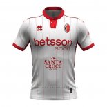 Camiseta Bari 1ª 2025-2026 Tailandia