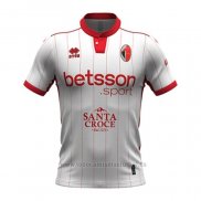 Camiseta Bari 1ª 2025-2026 Tailandia
