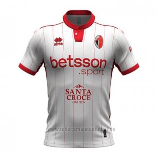 Camiseta Bari 1ª 2025-2026 Tailandia