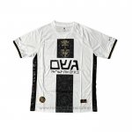 Camiseta Beitar Jerusalem 3ª 2025-2026 Tailandia