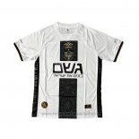 Camiseta Beitar Jerusalem 3ª 2025-2026 Tailandia