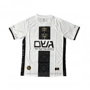 Camiseta Beitar Jerusalem 3ª 2025-2026 Tailandia