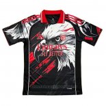 Camiseta Benfica Special 2026-2027 Tailandia