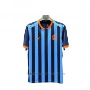 Camiseta Blackpool 2ª 2026-2027 Tailandia