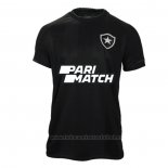 Camiseta Botafogo 3ª 2023-2024 Tailandia